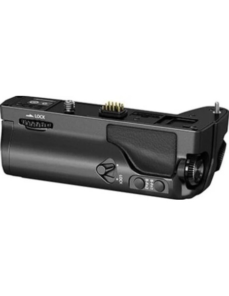 Battery Grip HLD-7